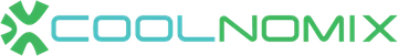 Coolnomix logo