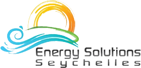 Energy Solutions Seychelles logo
